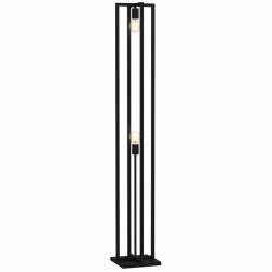 Lampa podłogowa ARNOLD 1xE27