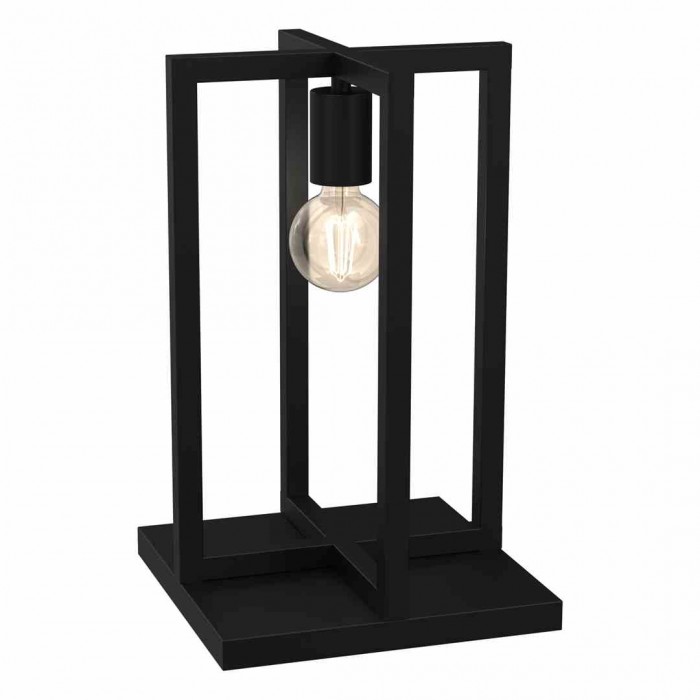 Lampa stołowa ARNOLD 1xE27 Lampa stołowa ARNOLD 1xE27