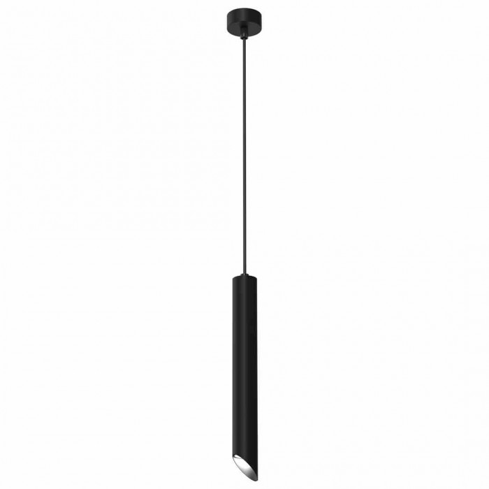 Lampa wisząca CORTE 1xGU10