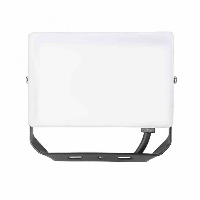 Naświetlacz LED 30W 3000lm 5000K Naświetlacz LED 30W 3000lm 5000K