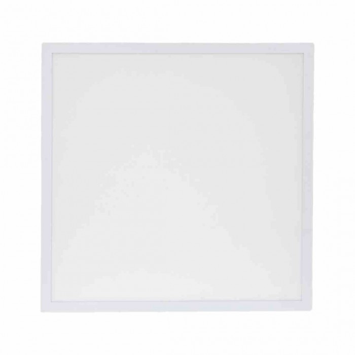 Panel LED 48W Slim Panel LED 48W Slim