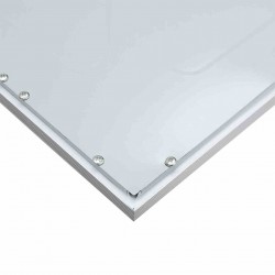 Panel LED 48W Slim