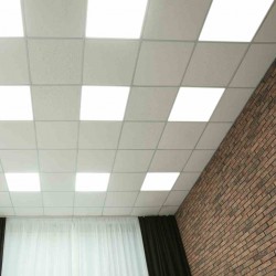Panel LED 48W Slim