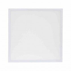 Panel LED 48W Slim