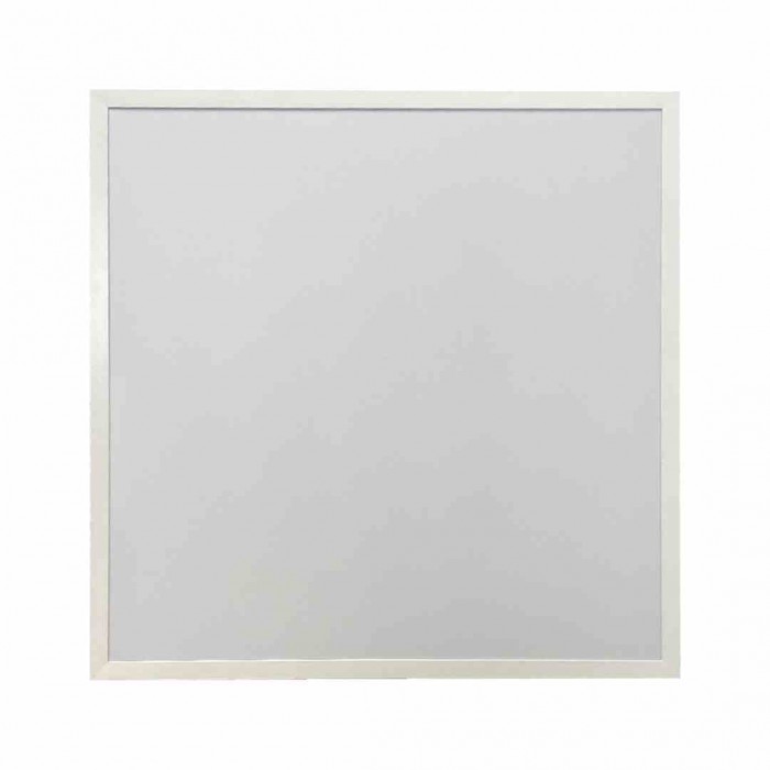 Panel LED 40W Panel LED 40W