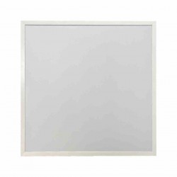 Panel LED 40W