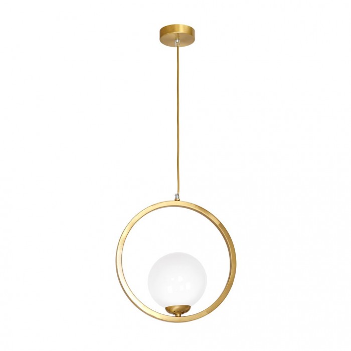 Lampa wisząca VIENNA 1xE14 Lampa wisząca VIENNA 1xE14