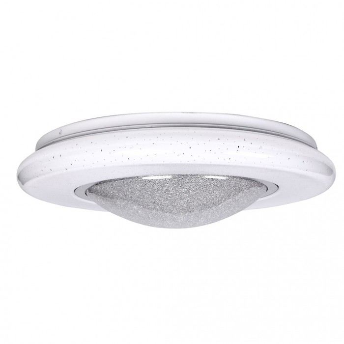 Plafon QUASAR 24W LED Plafon QUASAR 24W LED