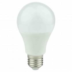 Żarówka LED 9W A60 E27 3000K Zmierzchowo-Ruchowa