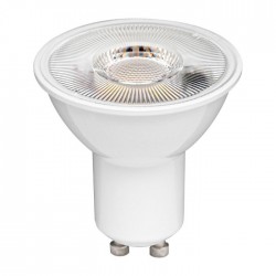 ŻARÓWKA LED GU10 6,9W 3000K...