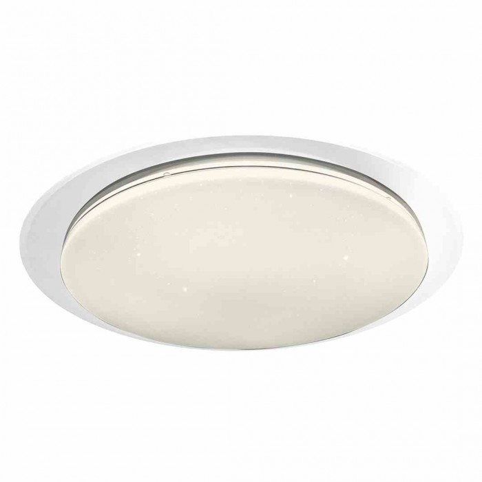PLAFON ONTARIO 80W LED Ø760 mm PLAFON ONTARIO 80W LED Ø760 mm
