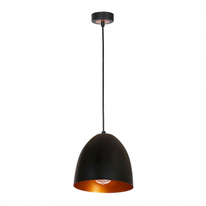 Lampa wisząca VEGAS 1xE27