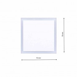 EVO WHITE Barwa Neutralna 4000K