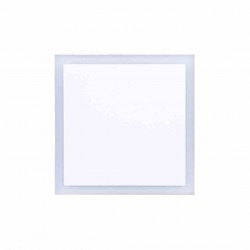 EVO WHITE Barwa Neutralna 4000K