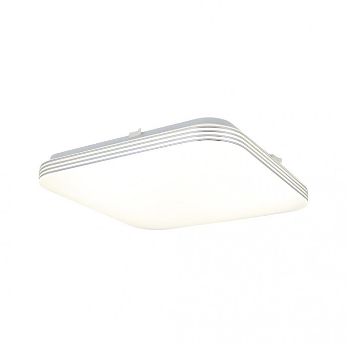 Plafon AJAX 17W LED Plafon AJAX 17W LED