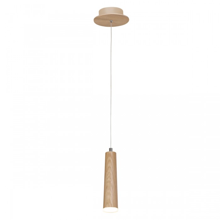 Lampa Wisząca STICK 5W LED Lampa Wisząca STICK 5W LED