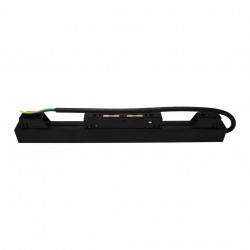 Zasilacz do MAGNETIC TRACK 200W 48V SLIM