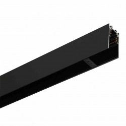 Szyna natynkowa MAGNETIC TRACK