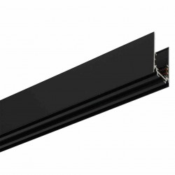 Szyna natynkowa MAGNETIC TRACK