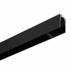 Szyna natynkowa MAGNETIC TRACK