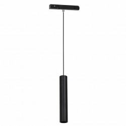 MAGNETIC TRACK 7W LED