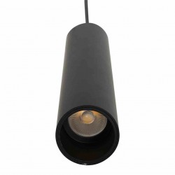 MAGNETIC TRACK 7W LED