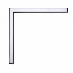 MAGNETIC TRACK 10W LED