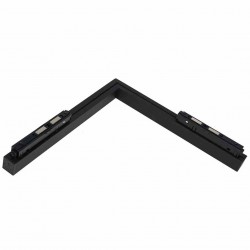 MAGNETIC TRACK 10W LED