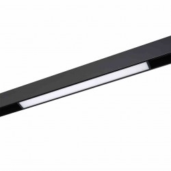MAGNETIC TRACK 10W LED