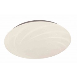 Plafon LINDA 52W LED Ø480 mm
