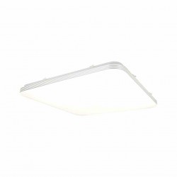 Plafon AJAX 27W LED