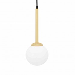 Kinkiet PARMA 1xE14