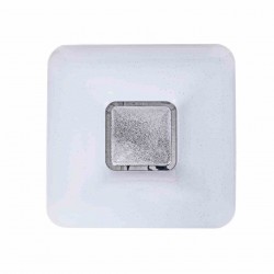 Plafon YAX 24W LED Ściemnialny+ Pilot