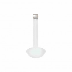Lampka stołowa ALBA 5W LED