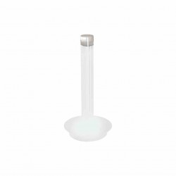 Lampka stołowa ALBA 5W LED