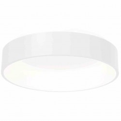Plafon OHIO 24W LED Ø450mm