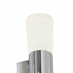 KINKIET BATH 1X4W LED