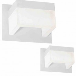 KINKIET CUBO 7W LED
