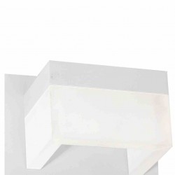 KINKIET CUBO 7W LED