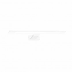 Kinkiet SHINE WHITE 40cm 7W LED