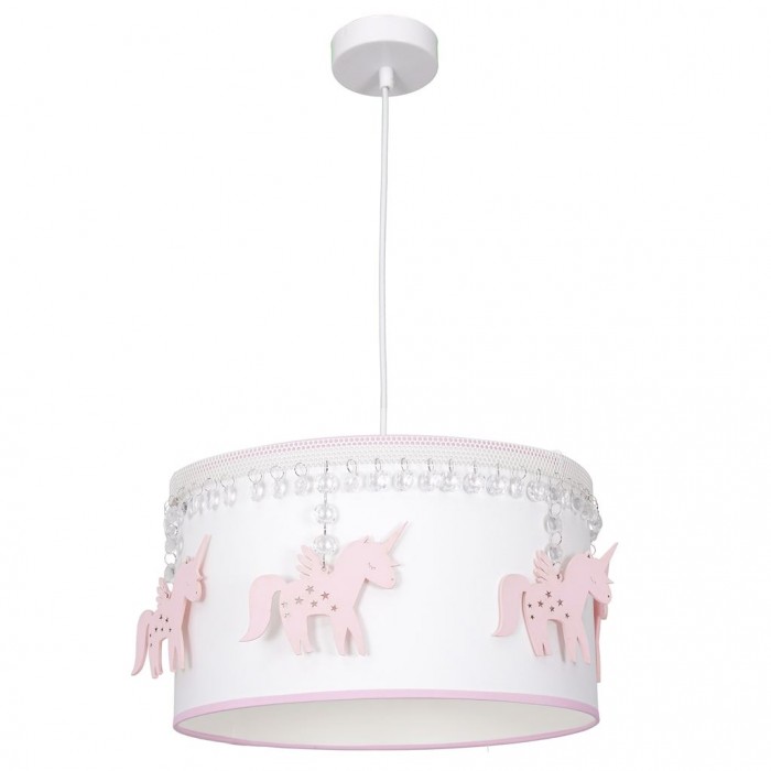 Lampa wisząca UNI 1xE27 Lampa wisząca UNI 1xE27