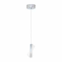 LAMPA WISZĄCA SASH 8W LED