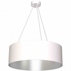 Lampa Wisząca ROBIN 3xE27