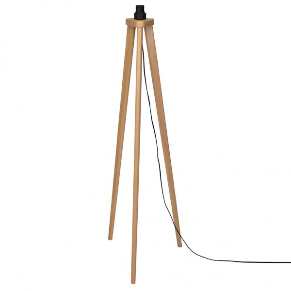 Lampa stojąca TERRA 1xE27