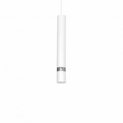 Lampa wisząca JOKER WHITE 3xGU10