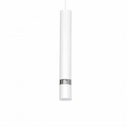 Lampa wisząca JOKER WHITE 3xGU10