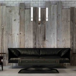 Lampa wisząca JOKER WHITE 3xGU10