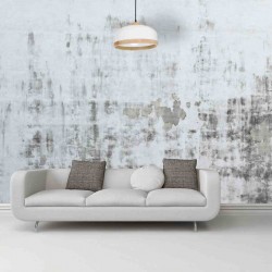 Lampa wisząca STUDIO WHITE 1xE27