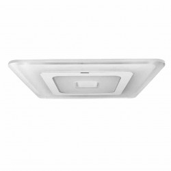 Plafon VOLTA 45W LED + PILOT