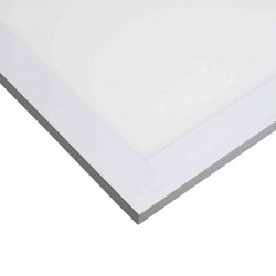 Panel LED 48W Slim